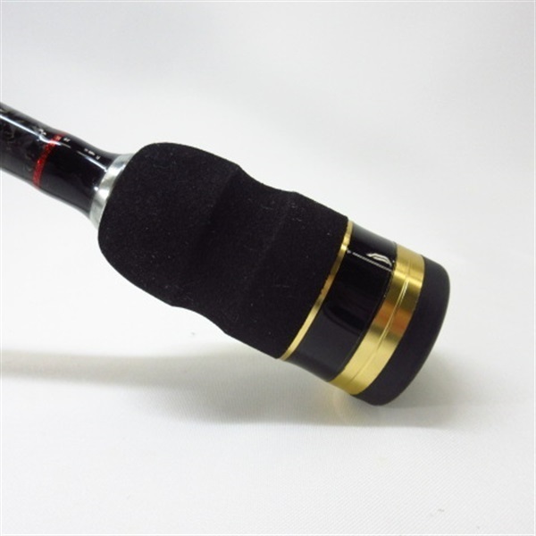 D夢墨（KG仕様）DRYSK806